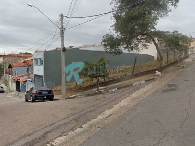 Venda em Bairro do Engenho - Itatiba