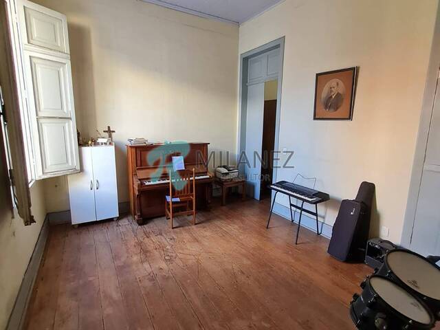 #CA0757 - Casa para Venda em Itatiba - SP - 3