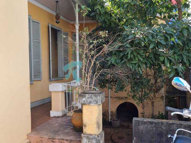 Casa para Venda em Itatiba - 5