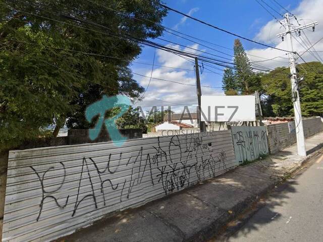 #AR0033 - Área para Venda em Itatiba - SP - 2