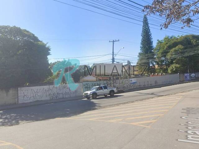 #AR0033 - Área para Venda em Itatiba - SP - 3