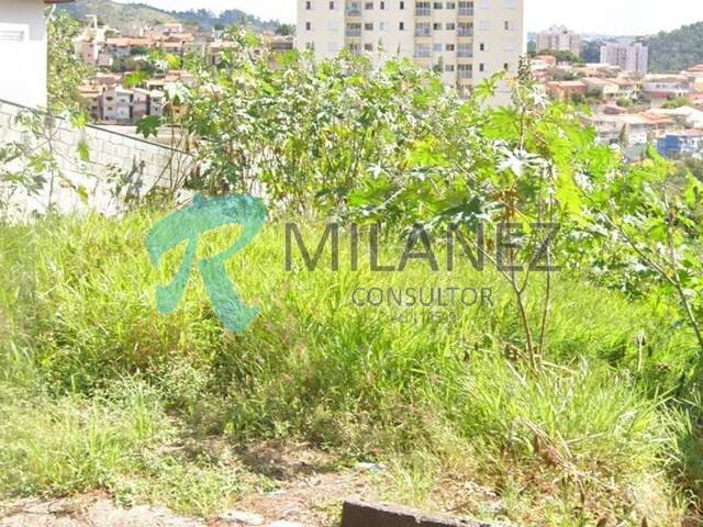#TR0231 - Terreno para Venda em Itatiba - SP - 3