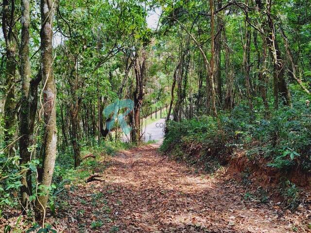 Venda em Condominio Itaembu - Itatiba