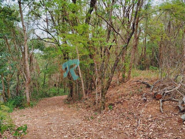 #TRC0563 - Chácara para Venda em Itatiba - SP - 2