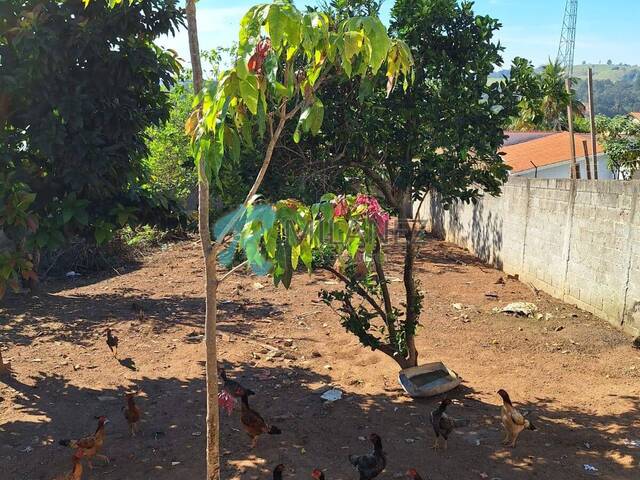 Venda em Bairro do Engenho - Itatiba