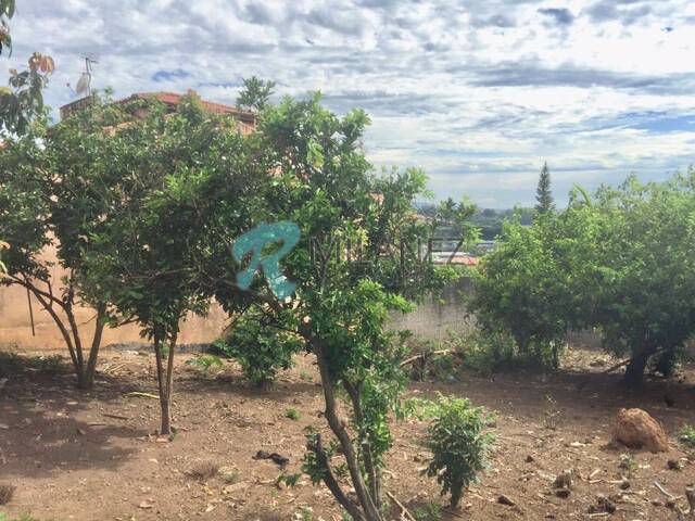 Terreno para Venda em Itatiba - 5