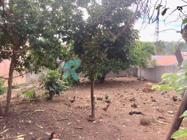 Terreno para Venda em Itatiba - 4