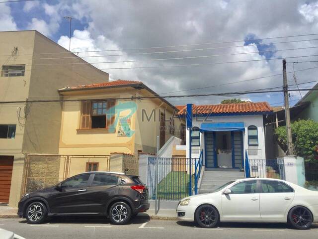 Venda em Vila Santa Clara - Itatiba