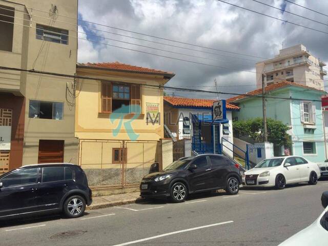 #CA0783 - Casa para Venda em Itatiba - SP - 3