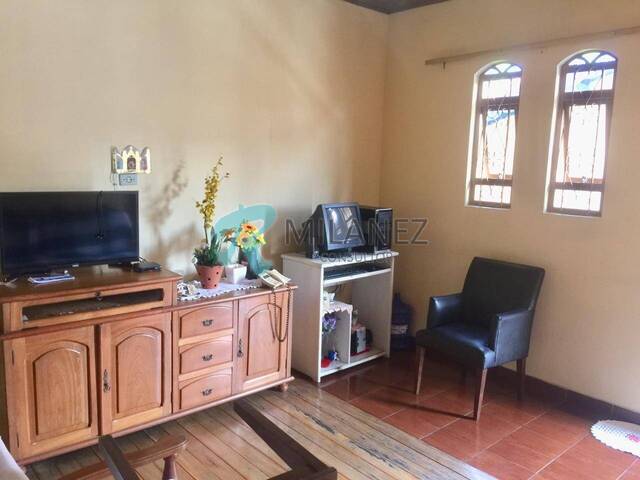 #CA0783 - Casa para Venda em Itatiba - SP - 2