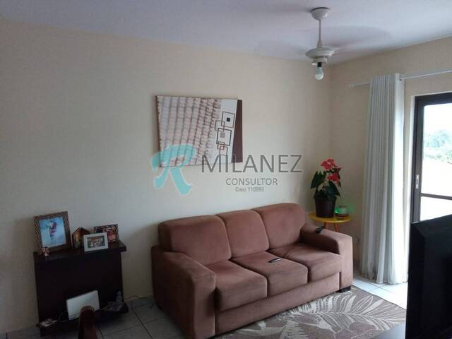 Apartamento para Venda em Itatiba - 5