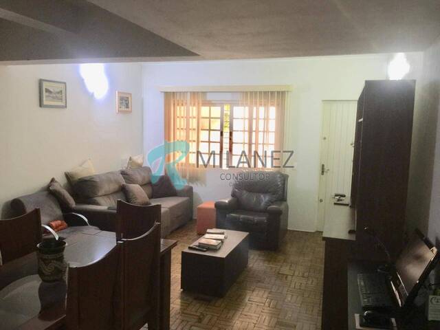 Casa para Venda em Itatiba - 5