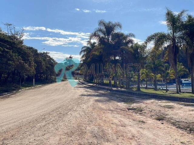 Venda em Clube de Campo Fazenda - Itatiba