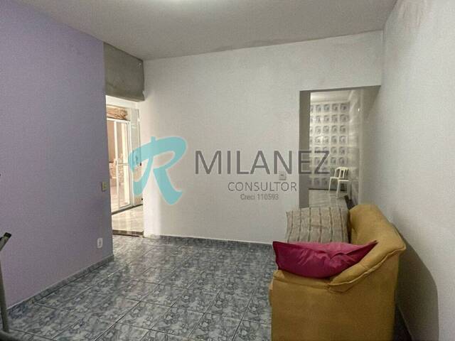 #CA0792 - Casa em condomínio para Venda em Itatiba - SP - 3