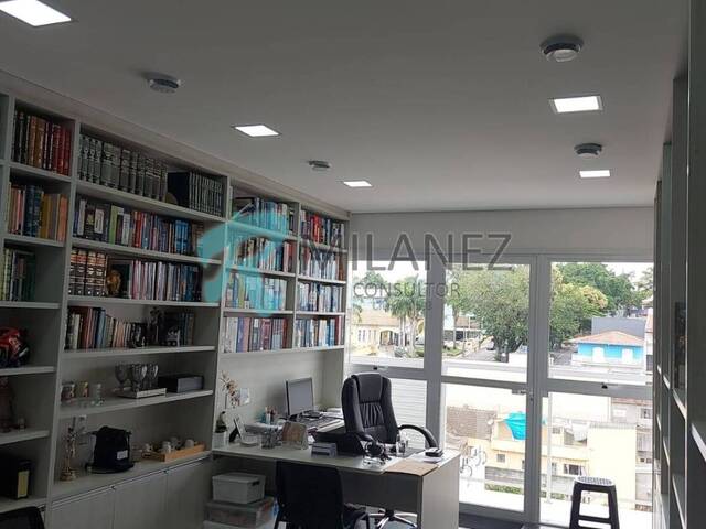 Venda em Centro - Itatiba