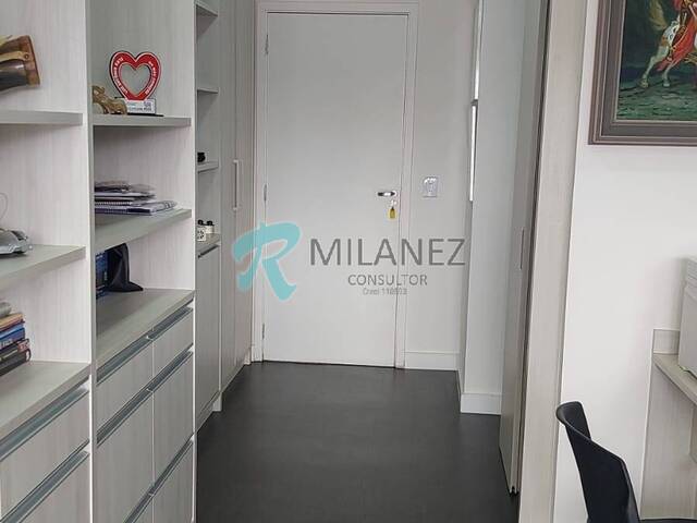 #SA0031 - Sala para Venda em Itatiba - SP - 3