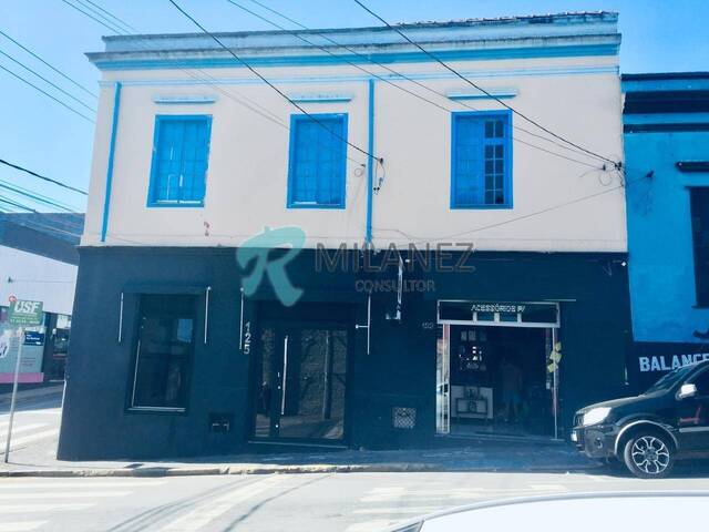 Prédio comercial para Venda em Itatiba - 3