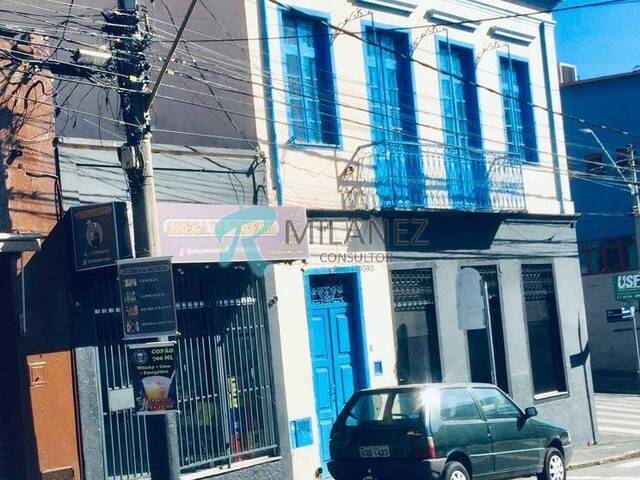Prédio comercial para Venda em Itatiba - 4